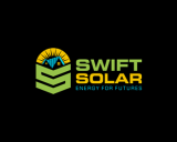 https://www.logocontest.com/public/logoimage/1662001244Swift Solar d_.png